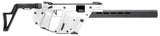 KRISS KV90-3CAP03   VECTOR CRB G3 9MM   16  ALPINE