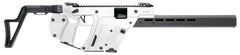 KRISS KV90-3CAP03   VECTOR CRB G3 9MM   16  ALPINE