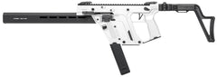 KRISS KV90-3CAP00   VECTOR CRB G3 9MM   16  ALPINE