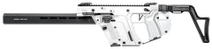 KRISS KV45-3CAP03   VECTOR CRB G3 45A   16  ALPINE