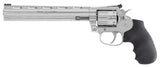 COLT KCOBRA22-SP8RFO  KNG COBRA  22LR TGT 8"    SS