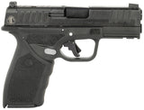 LTT HCP-TJBOGSM      HELLCAT PRO OSP TRG JOB 9MM
