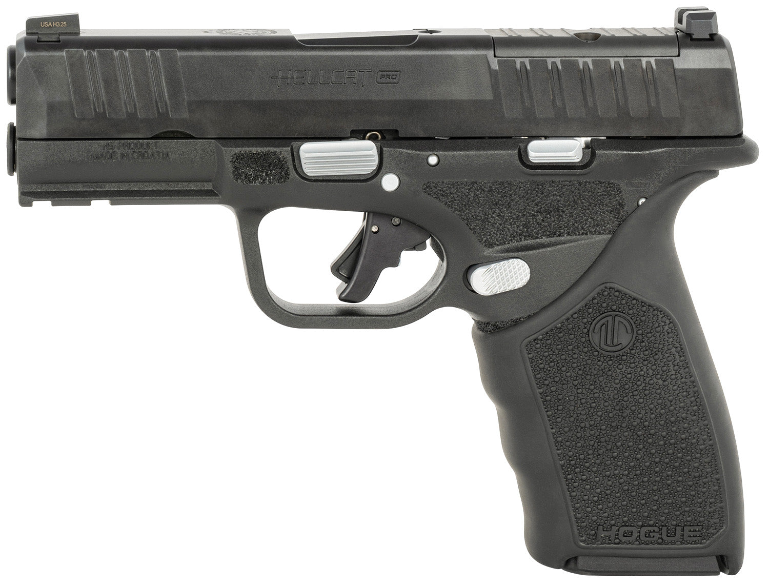 LTT HCP-TJBOGSM      HELLCAT PRO OSP TRG JOB 9MM