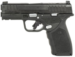 LTT HCP-TJBOGSM      HELLCAT PRO OSP TRG JOB 9MM