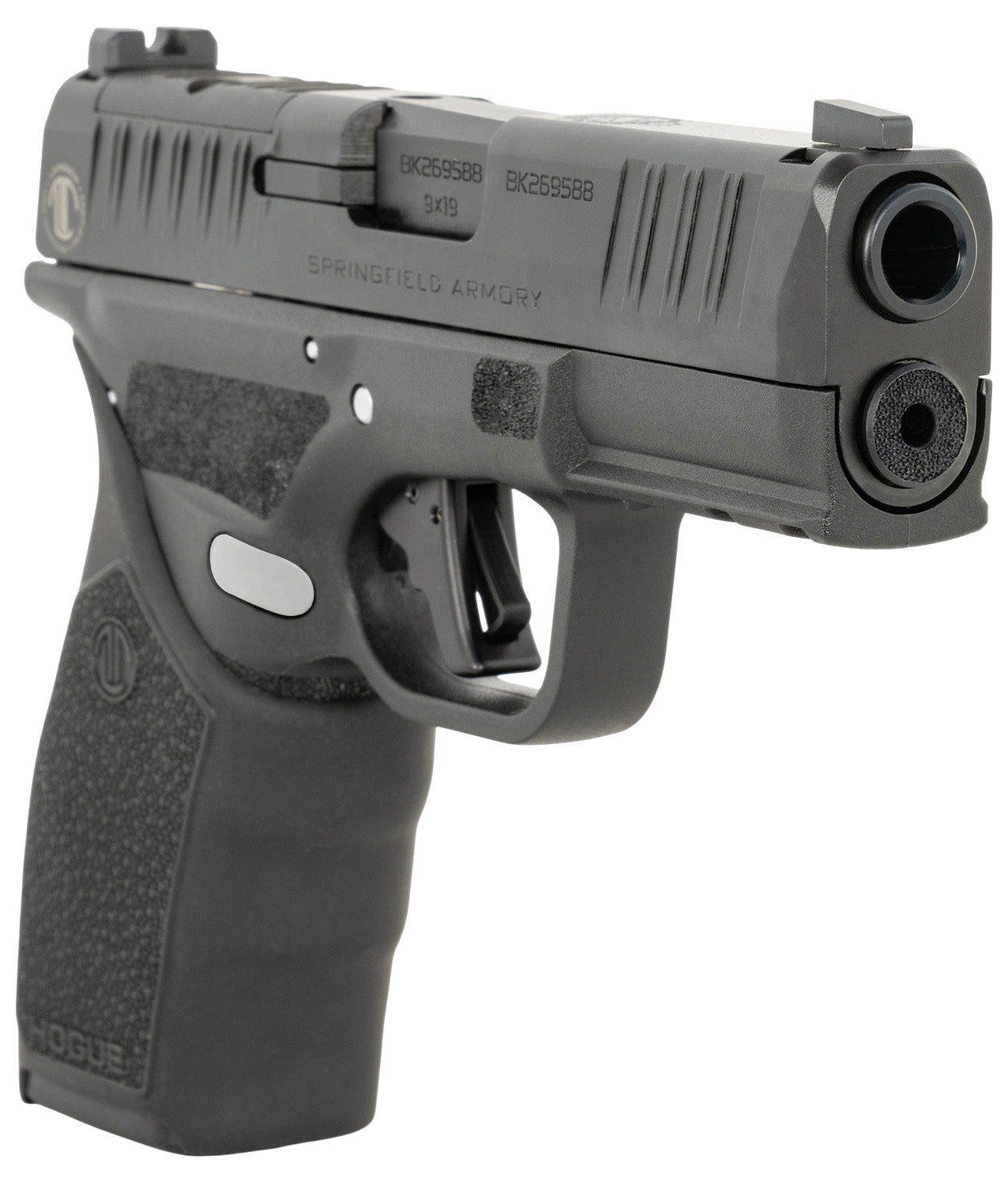 LTT HCP-TJBOGSM      HELLCAT PRO OSP TRG JOB 9MM