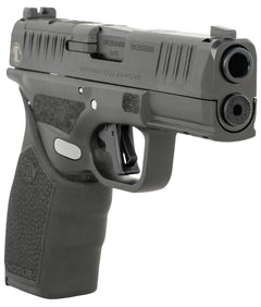 LTT HCP-TJBOGSM      HELLCAT PRO OSP TRG JOB 9MM