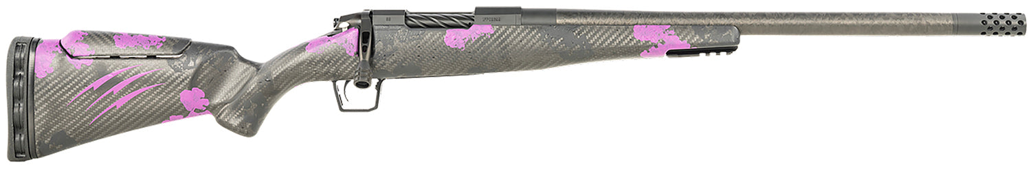 FIRECE ROGM265CM20BPL   MINI ROG 2 65CRD 20