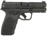 LTT HCP-TJBOBGSM     HELLCAT PRO OSP TRG JOB BLK
