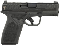 LTT HCP-TJBOBGSM     HELLCAT PRO OSP TRG JOB BLK