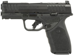 LTT HCP-TJBOBGSM     HELLCAT PRO OSP TRG JOB BLK