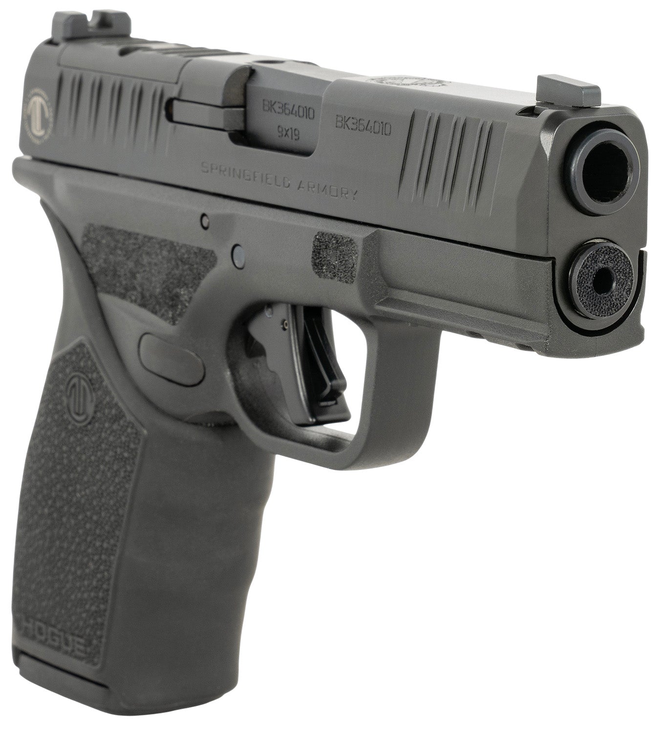 LTT HCP-TJBOBGSM     HELLCAT PRO OSP TRG JOB BLK