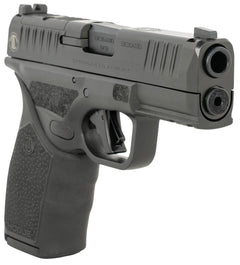 LTT HCP-TJBOBGSM     HELLCAT PRO OSP TRG JOB BLK