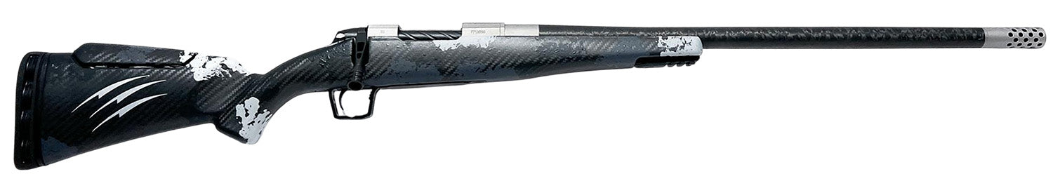 FIERCE ROGM265CM20GP    MINI ROG 2 65CRD 20