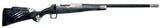 FIERCE ROGM265CM20GP    MINI ROG 2 65CRD 20"GLC/PH