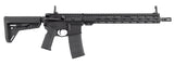 COLT LE6920-EPRII-PRO  ENH PATRL RFL 5.56 16 30 MT