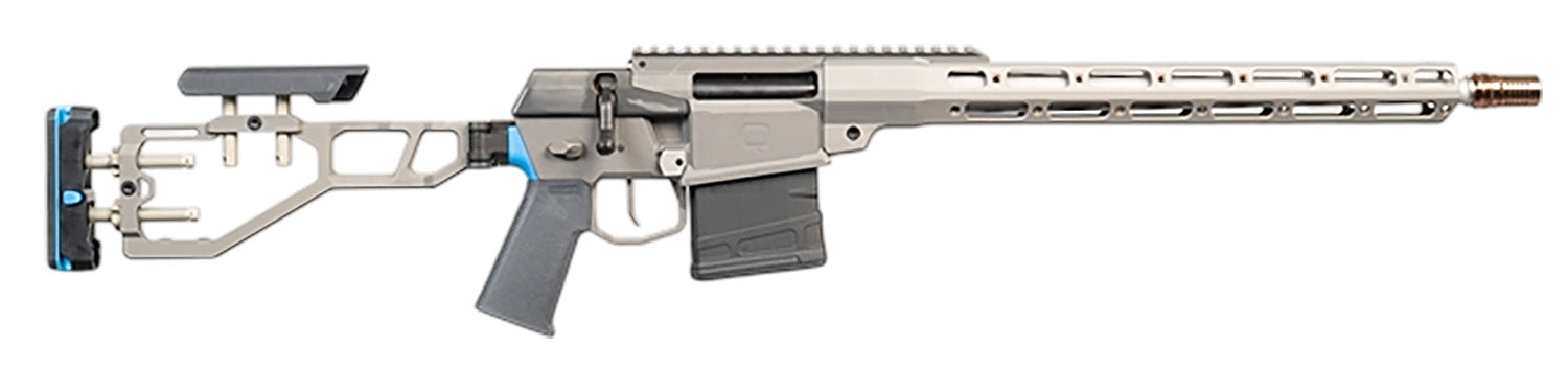 Q FIX-308-16IN-BLU-BR       *CA*308  16 1:10TW BLU