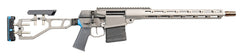 Q FIX-308-16IN-BLU-BR       *CA*308  16 1:10TW BLU