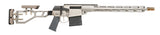 Q FIX-6.5-16IN-GRY-BR       *CA*65CRD 16 1:7TW GRY
