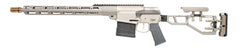 Q FIX-6.5-16IN-GRY-BR       *CA*65CRD 16 1:7TW GRY
