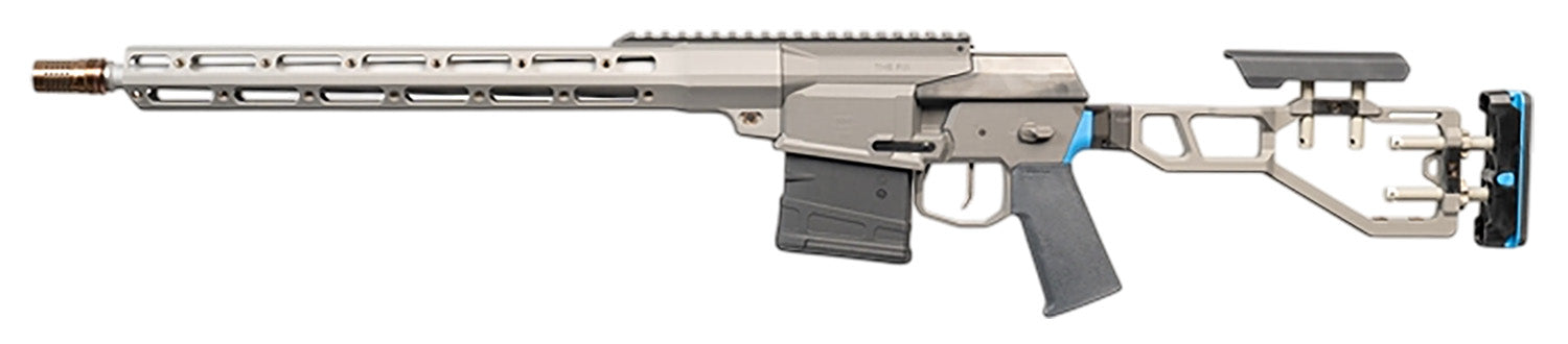 Q FIX-308-16IN-BLU-BR       *CA*308  16 1:10TW BLU