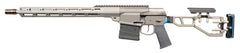 Q FIX-308-16IN-BLU-BR       *CA*308  16 1:10TW BLU