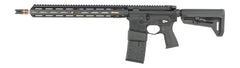 Q SW-556-16IN-RIFLE-BLK-FM-10*CA*556   16 10R