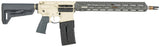 Q SW-556-16IN-RIFLE-FM-10    *CA*556   16 10R