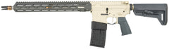 Q SW-556-16IN-RIFLE-FM-10    *CA*556   16 10R