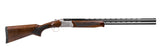 EAA 336000   BALIKLI BLUE LABEL 12 OU 28"    WLNT