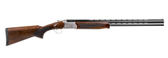 EAA 336000   BALIKLI BLUE LABEL 12 OU 28"    WLNT