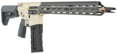 Q SW-556-16IN-RIFLE-FM-10    *CA*556   16 10R