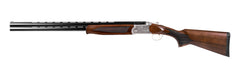 EAA 336000   BALIKLI BLUE LABEL 12 OU 28"    WLNT