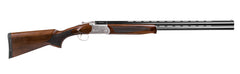 EAA 336007   BALIKLI BLUE LABEL 28 OU 26"    WLNT