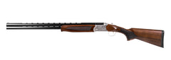 EAA 336005   BALIKLI BLUE LABEL 20 OU 26"    WLNT