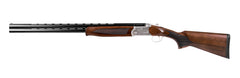 EAA 336003   BALIKLI BLUE LABL 410 OU 26"    WLNT