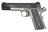 COLT O1070CCP-TT     COMPET      45A    5     2TN