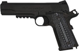 COLT O1070CQB-B        CQB CUSTOM  45ACP 5     BLK