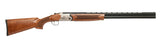 ESCORT HEOD12280S01 OPTIMA OU  12   28  WAL  STEEL