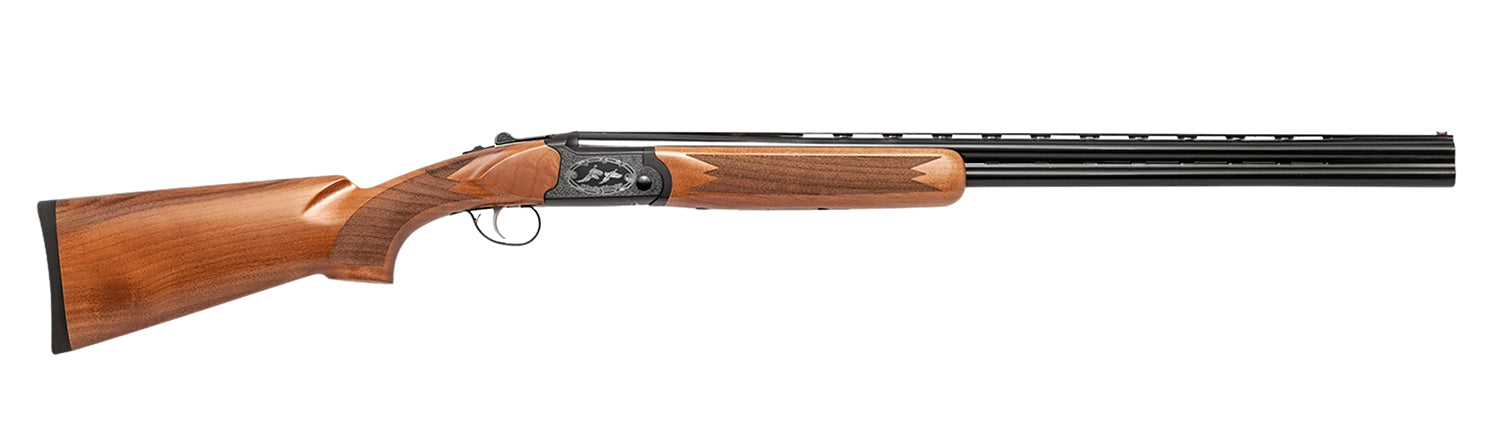 ESCORT HEOD20280A01 OPTIMA OU  20   28  WAL  ALUM