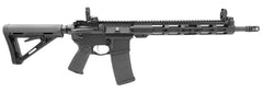 DPMS DP51655109560  556 16"13.5 MLOK MBUS SIGHTS