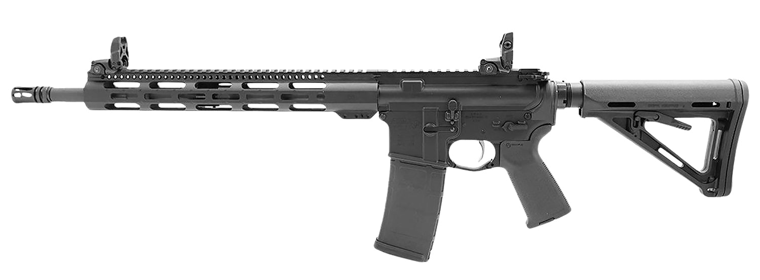 DPMS DP51655109560  556 16