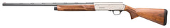 BRN 0119033004 A5 UPLAND          12 3     28   DS