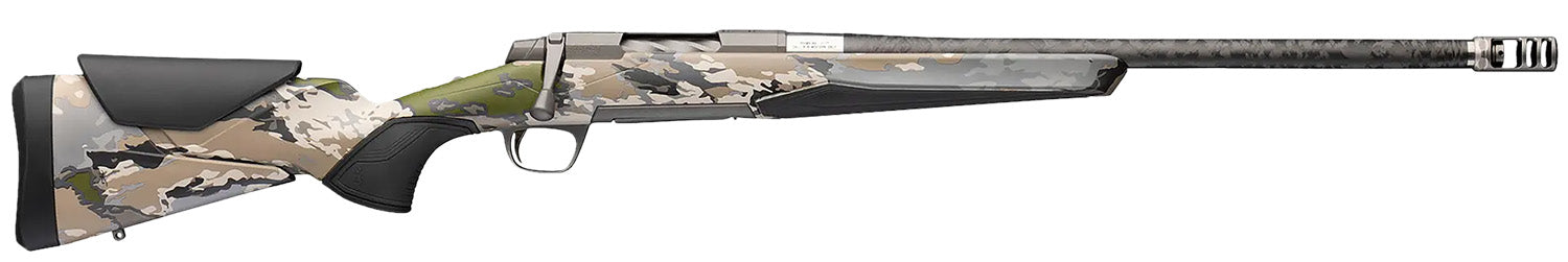 BRN 036035297  XBX SPD SPR CF   300PRC     OVIX/MB