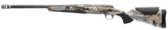 BRN 036035297  XBX SPD SPR CF   300PRC     OVIX/MB