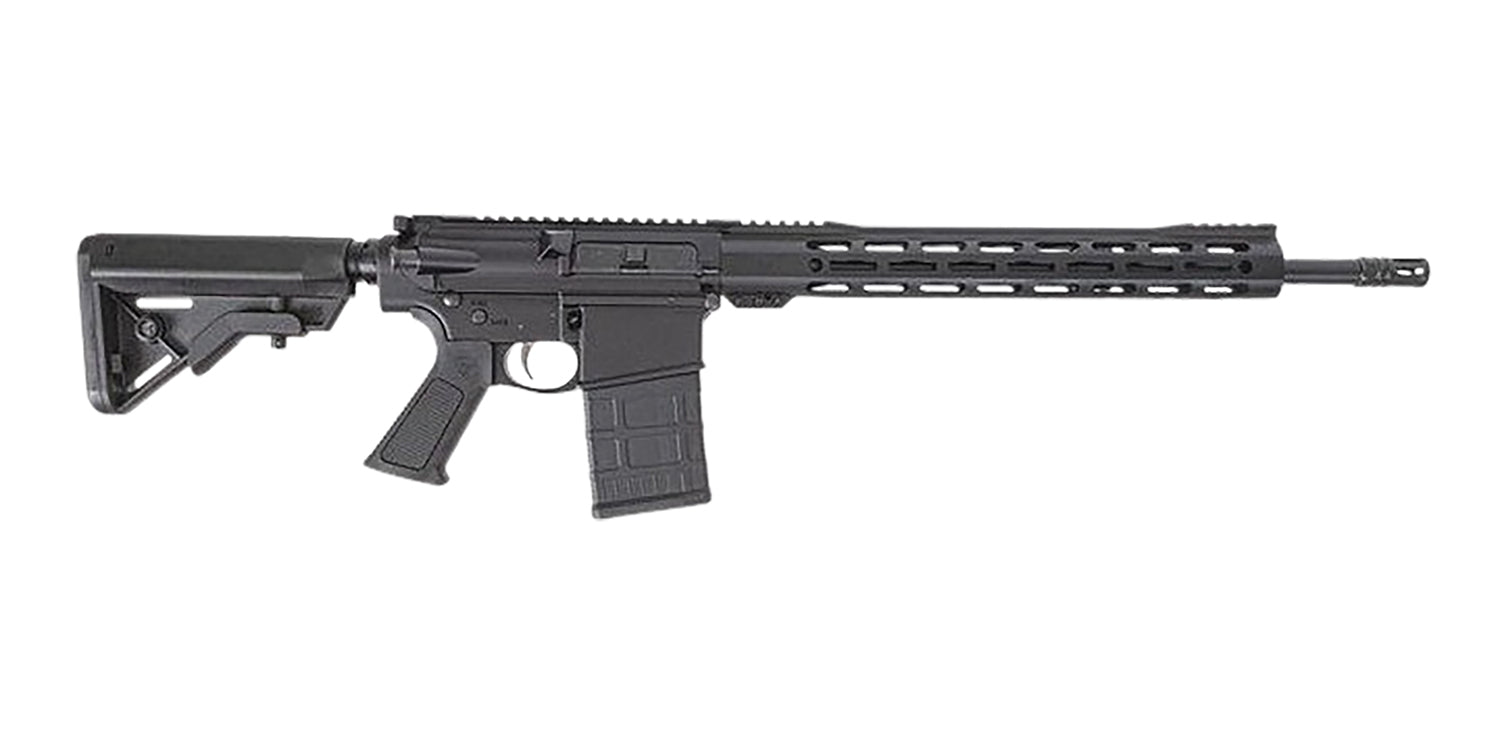 DPMS DP51655142603  308 18