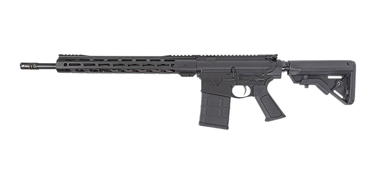 DPMS DP51655142603  308 18