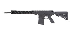 DPMS DP51655142603  308 18" MLOK B5 BRAVO RIFLE