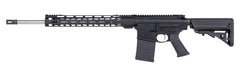 DPMS DP51655221914  65CRD 20" MLOK SOPMOD 2ST PPT