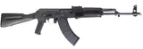 DPMS DP51655109841  ANVIL AK-47 16"FORGED BLK RFL