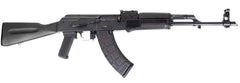 DPMS DP51655109841  ANVIL AK-47 16"FORGED BLK RFL